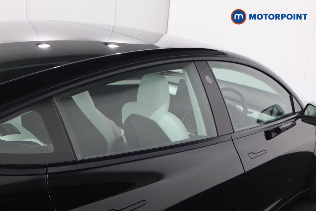 Tesla Model 3 Long Range Automatic Electric Saloon - Stock Number (1614551) - 21st supplementary image
