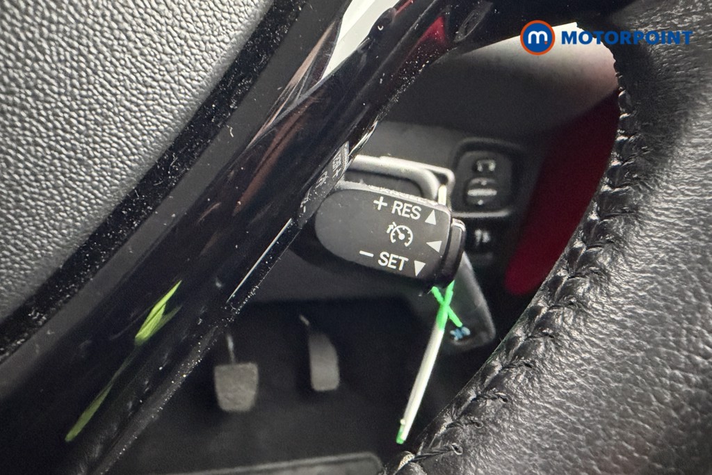 Toyota Aygo X-Play Manual Petrol Hatchback - Stock Number (1614568) - 6th supplementary image