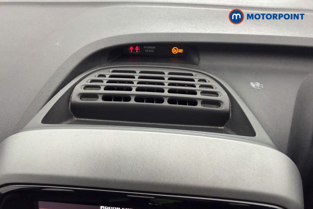 Toyota Aygo X-Play Manual Petrol Hatchback - Stock Number (1614568) - 12th supplementary image