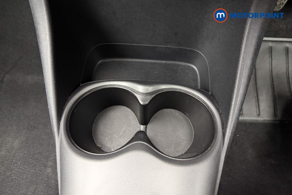 Toyota Aygo X-Play Manual Petrol Hatchback - Stock Number (1614568) - 18th supplementary image