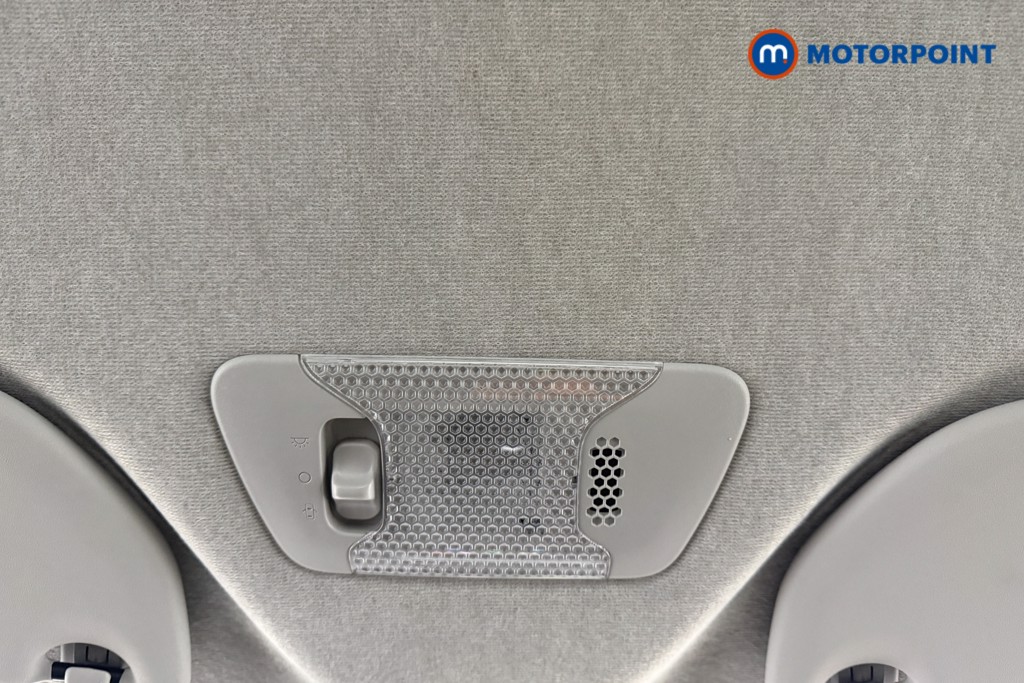 Toyota Aygo X-Play Manual Petrol Hatchback - Stock Number (1614568) - 21st supplementary image