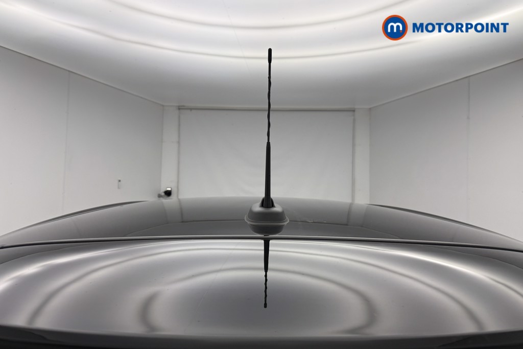 Mini Hatchback Cooper Classic Manual Petrol Hatchback - Stock Number (1614635) - 27th supplementary image