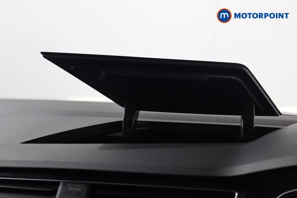 Volkswagen Tiguan R-Line Automatic Petrol Plug-In Hybrid SUV - Stock Number (1614660) - 6th supplementary image