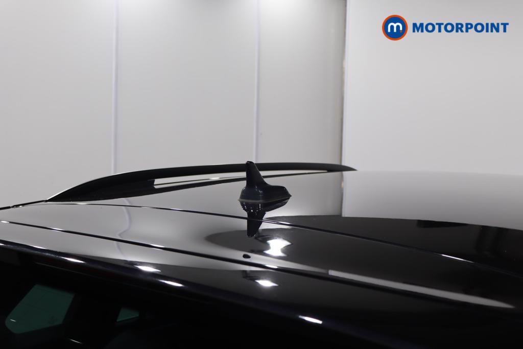 Volkswagen Tiguan R-Line Automatic Petrol Plug-In Hybrid SUV - Stock Number (1614660) - 28th supplementary image