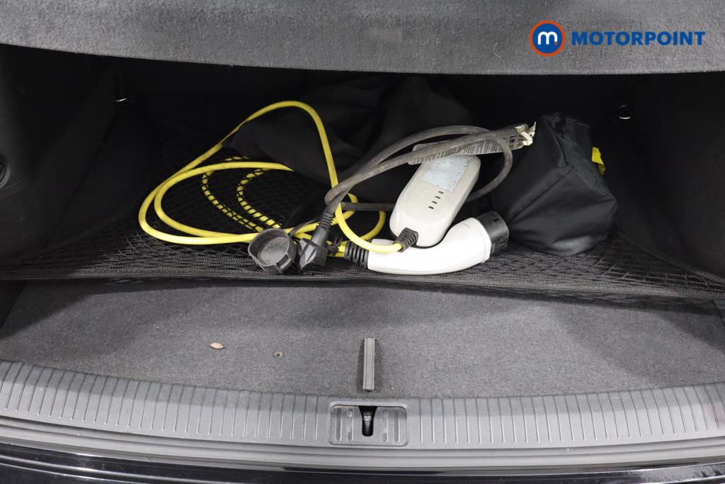 Volkswagen Tiguan R-Line Automatic Petrol Plug-In Hybrid SUV - Stock Number (1614660) - 29th supplementary image