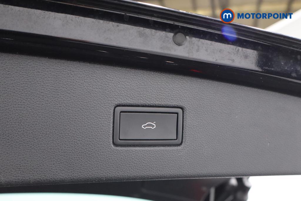 Volkswagen Tiguan R-Line Automatic Petrol Plug-In Hybrid SUV - Stock Number (1614660) - 30th supplementary image