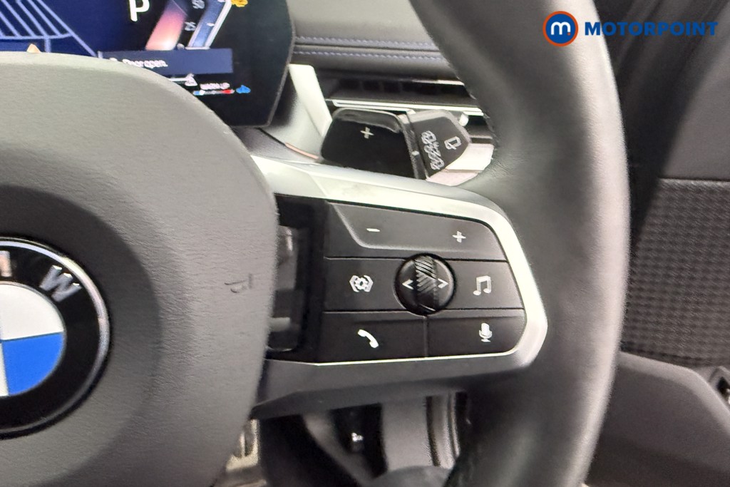 BMW X1 M Sport Automatic Petrol SUV - Stock Number (1614792) - 13th supplementary image