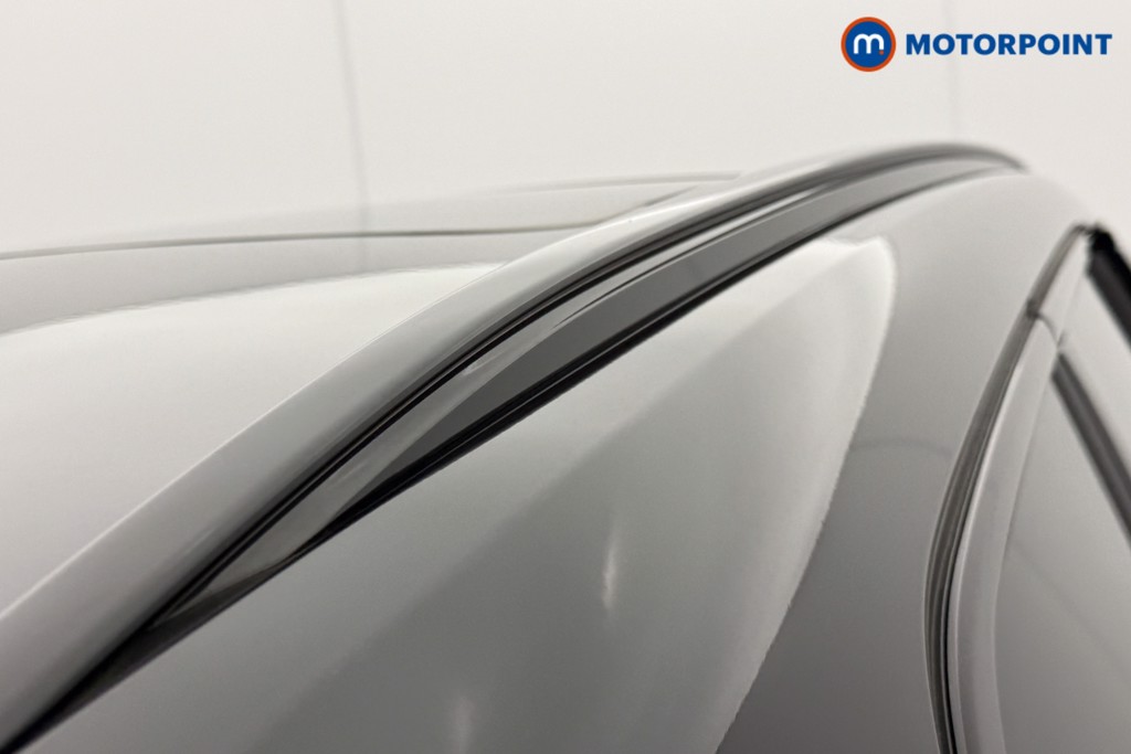 BMW X1 M Sport Automatic Petrol SUV - Stock Number (1614792) - 18th supplementary image