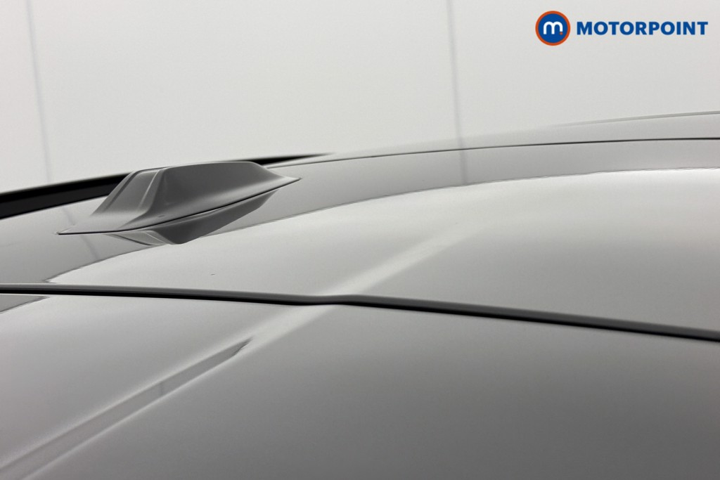 BMW X1 M Sport Automatic Petrol SUV - Stock Number (1614792) - 19th supplementary image