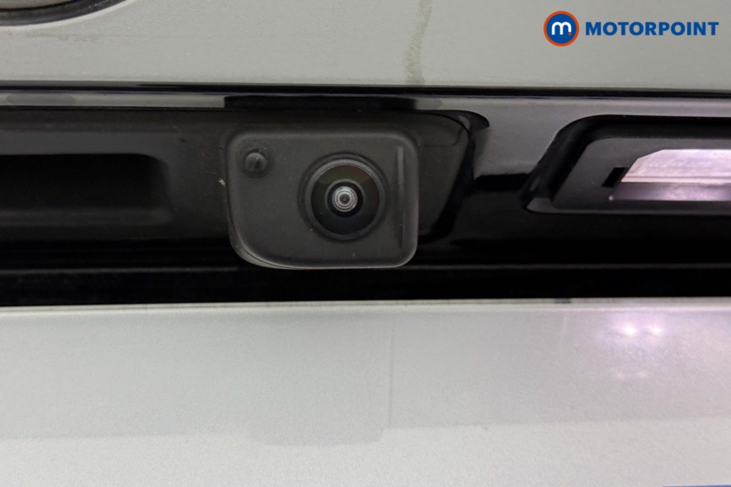 BMW X1 M Sport Automatic Petrol SUV - Stock Number (1614792) - 20th supplementary image