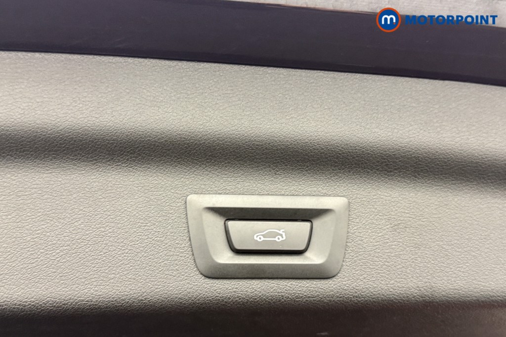 BMW X1 M Sport Automatic Petrol SUV - Stock Number (1614792) - 22nd supplementary image