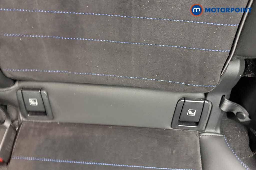 BMW X1 M Sport Automatic Petrol SUV - Stock Number (1614792) - 26th supplementary image