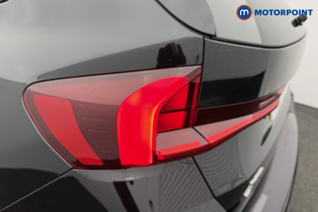 BMW X1 M Sport Automatic Petrol SUV - Stock Number (1614792) - 27th supplementary image