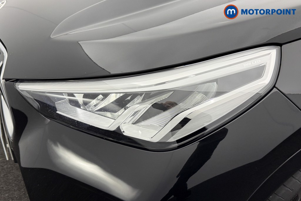 BMW X1 M Sport Automatic Petrol SUV - Stock Number (1614792) - 29th supplementary image