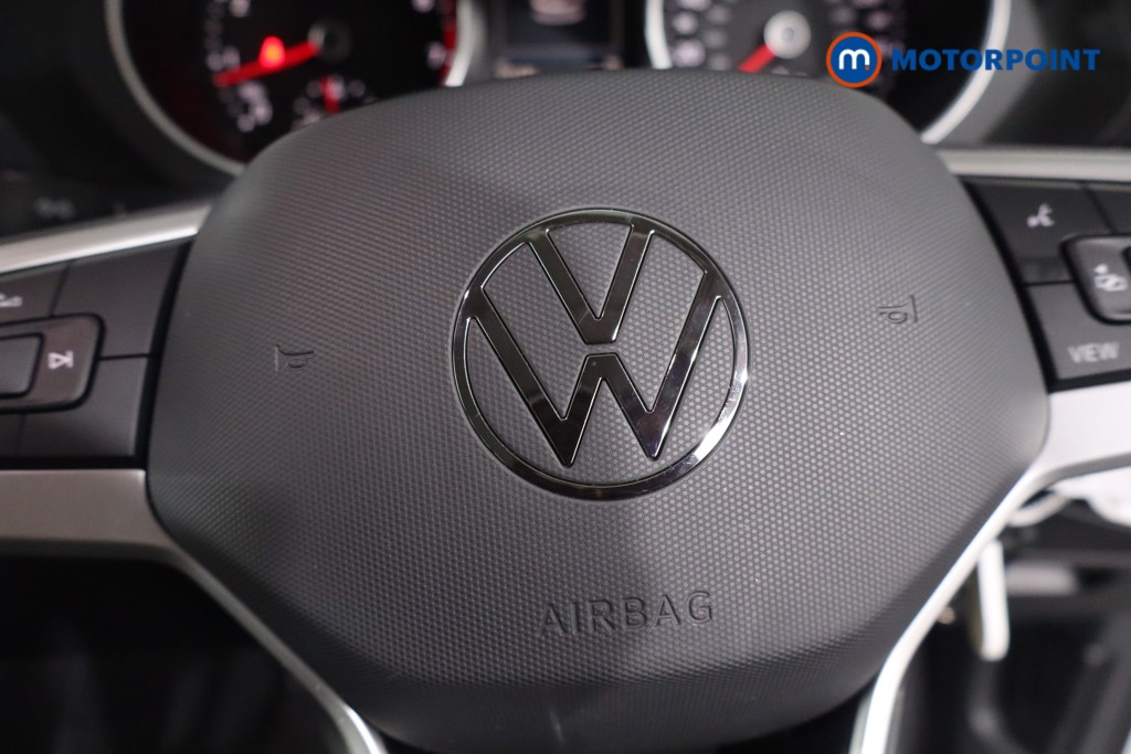 Volkswagen Tiguan 1.5 Tsi 5Dr Manual Petrol SUV - Stock Number (1614840) - 13th supplementary image