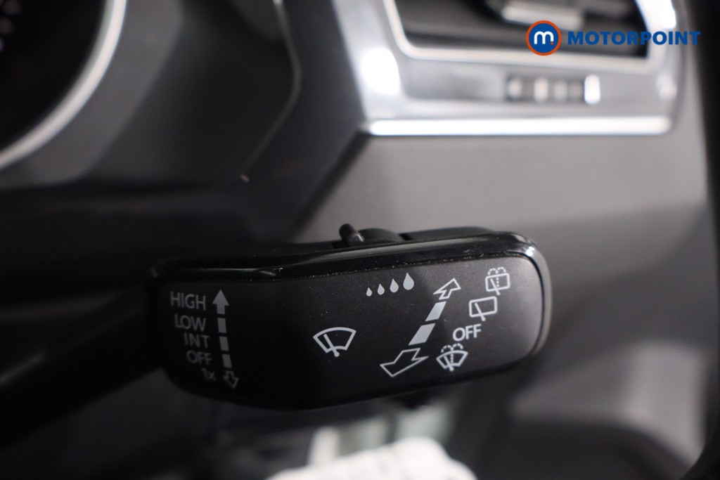 Volkswagen Tiguan 1.5 Tsi 5Dr Manual Petrol SUV - Stock Number (1614840) - 15th supplementary image