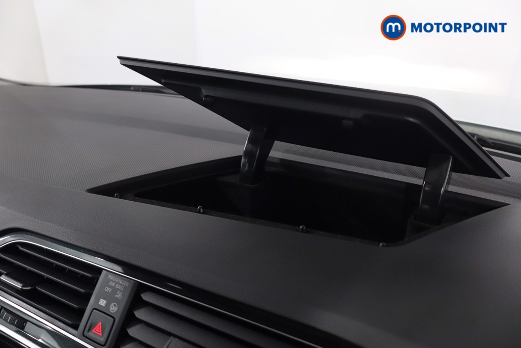 Volkswagen Tiguan 1.5 Tsi 5Dr Manual Petrol SUV - Stock Number (1614840) - 18th supplementary image