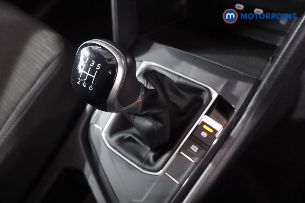 Volkswagen Tiguan 1.5 Tsi 5Dr Manual Petrol SUV - Stock Number (1614840) - 19th supplementary image