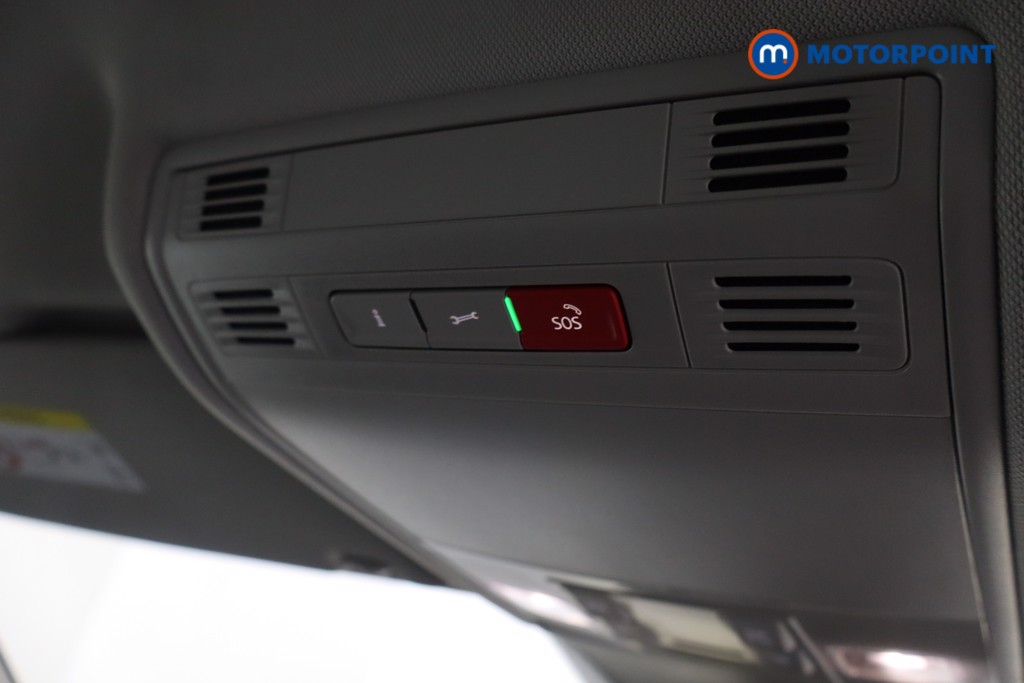 Volkswagen Tiguan 1.5 Tsi 5Dr Manual Petrol SUV - Stock Number (1614840) - 22nd supplementary image