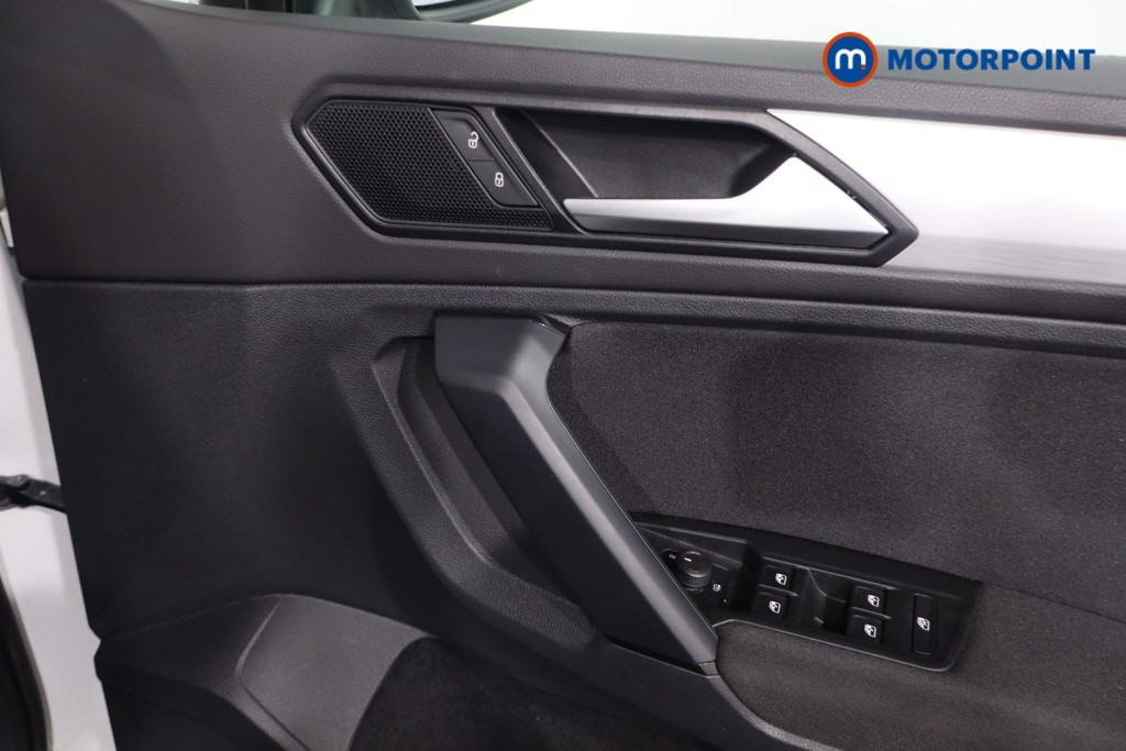 Volkswagen Tiguan 1.5 Tsi 5Dr Manual Petrol SUV - Stock Number (1614840) - 25th supplementary image
