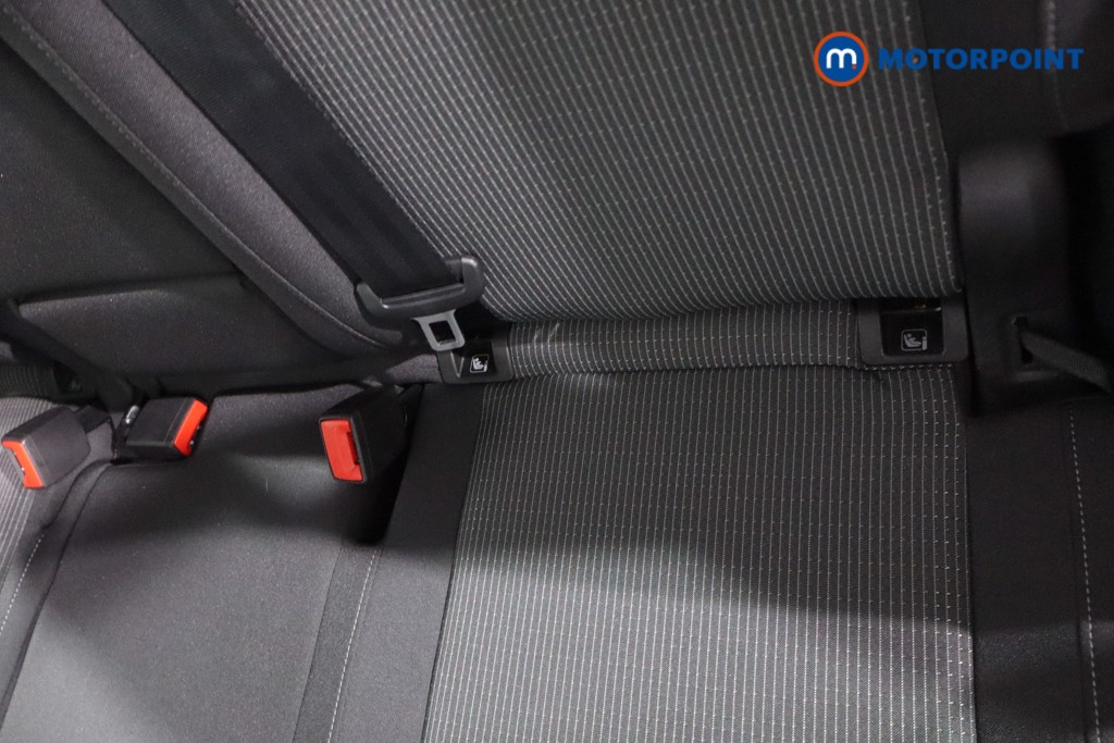 Volkswagen Tiguan 1.5 Tsi 5Dr Manual Petrol SUV - Stock Number (1614840) - 26th supplementary image