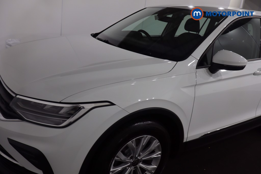 Volkswagen Tiguan 1.5 Tsi 5Dr Manual Petrol SUV - Stock Number (1614840) - 29th supplementary image