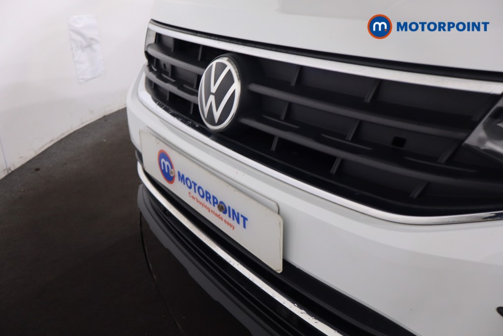 Volkswagen Tiguan 1.5 Tsi 5Dr Manual Petrol SUV - Stock Number (1614840) - 30th supplementary image