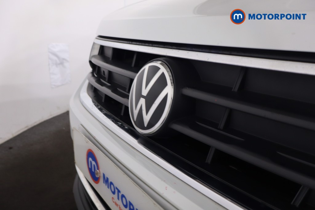 Volkswagen Tiguan 1.5 Tsi 5Dr Manual Petrol SUV - Stock Number (1614840) - 31st supplementary image