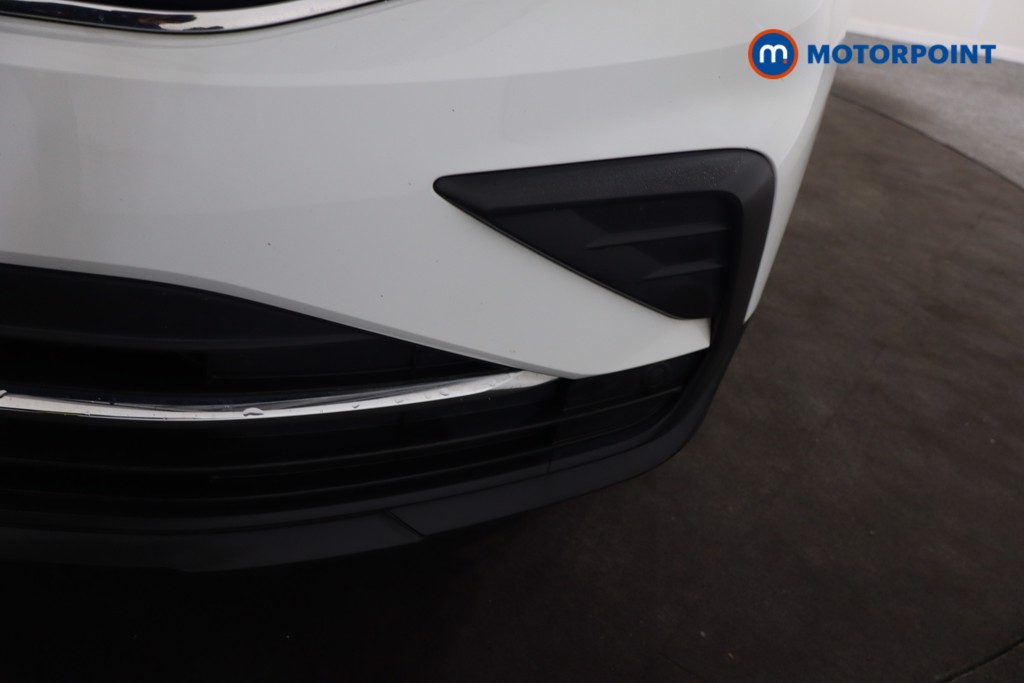 Volkswagen Tiguan 1.5 Tsi 5Dr Manual Petrol SUV - Stock Number (1614840) - 33rd supplementary image