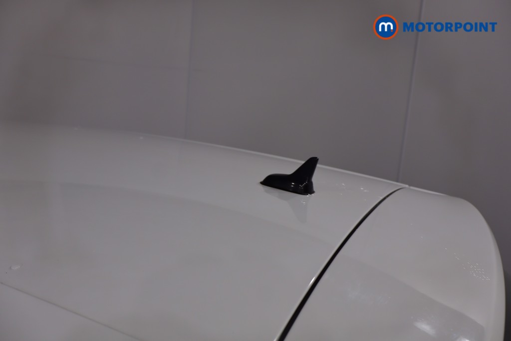 Volkswagen Tiguan 1.5 Tsi 5Dr Manual Petrol SUV - Stock Number (1614840) - 35th supplementary image