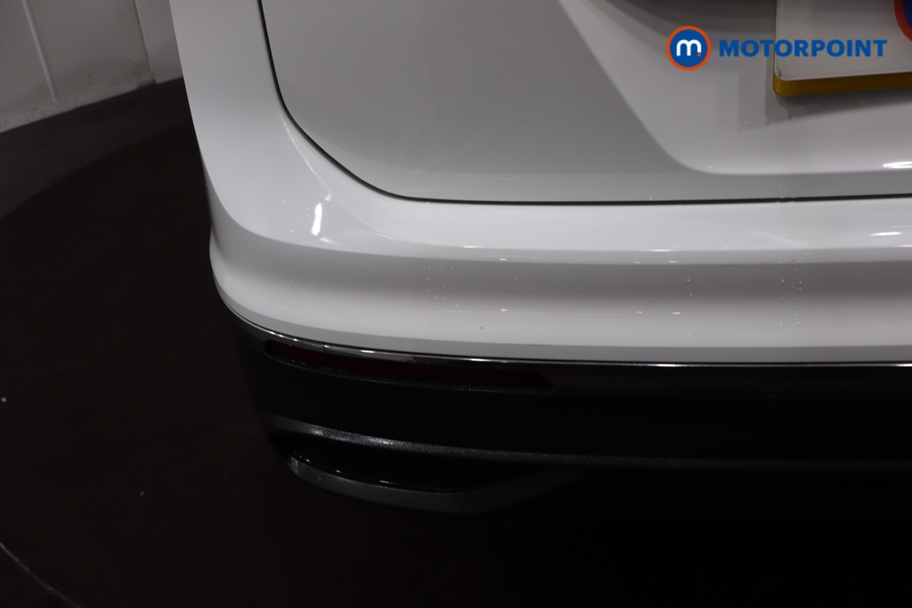 Volkswagen Tiguan 1.5 Tsi 5Dr Manual Petrol SUV - Stock Number (1614840) - 40th supplementary image