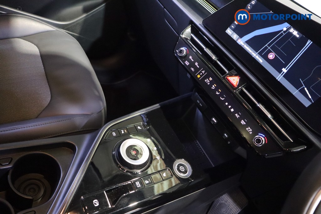 KIA Niro 3 Automatic Electric SUV - Stock Number (1614929) - 7th supplementary image