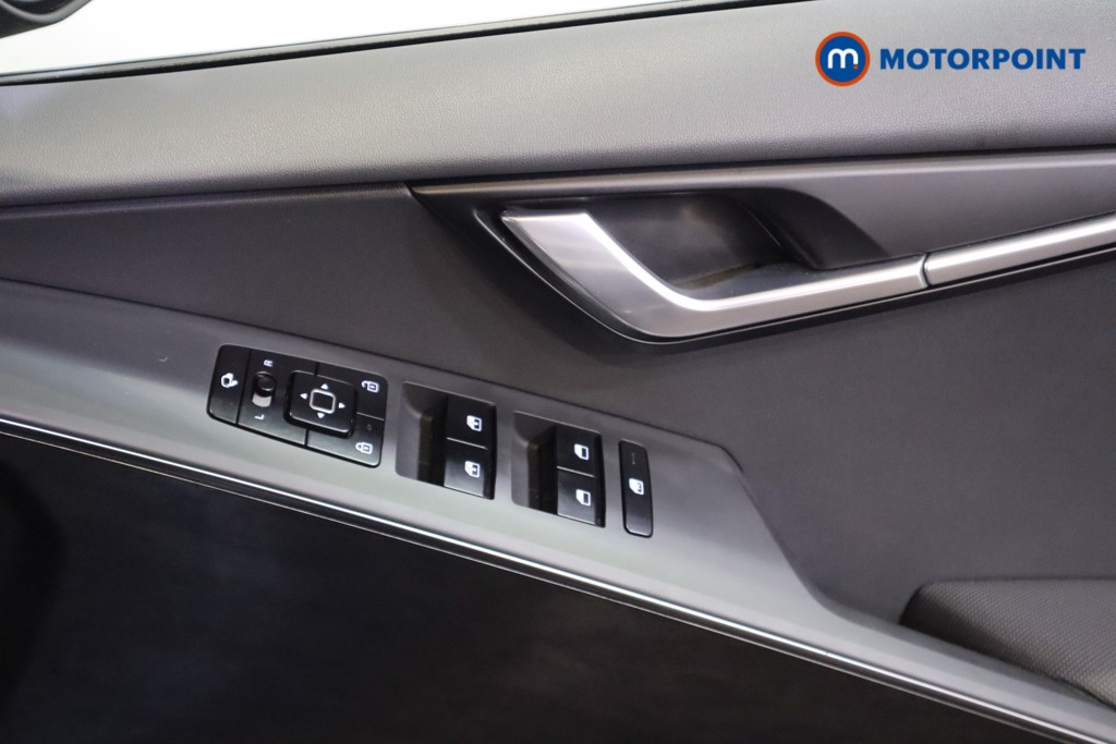 KIA Niro 3 Automatic Electric SUV - Stock Number (1614929) - 10th supplementary image