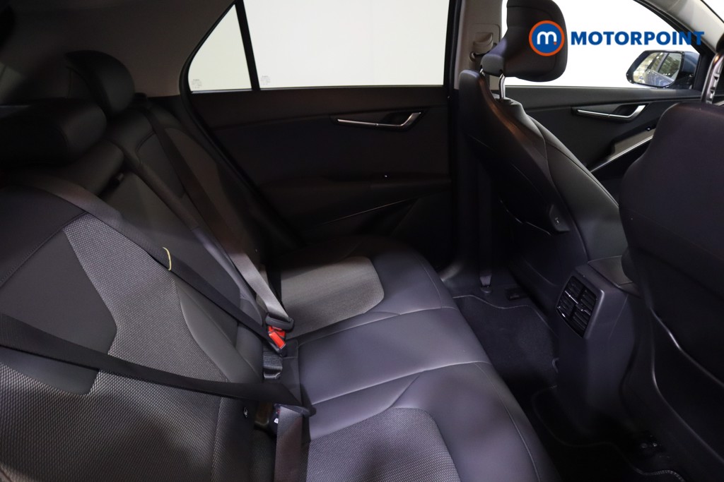 KIA Niro 3 Automatic Electric SUV - Stock Number (1614929) - 18th supplementary image