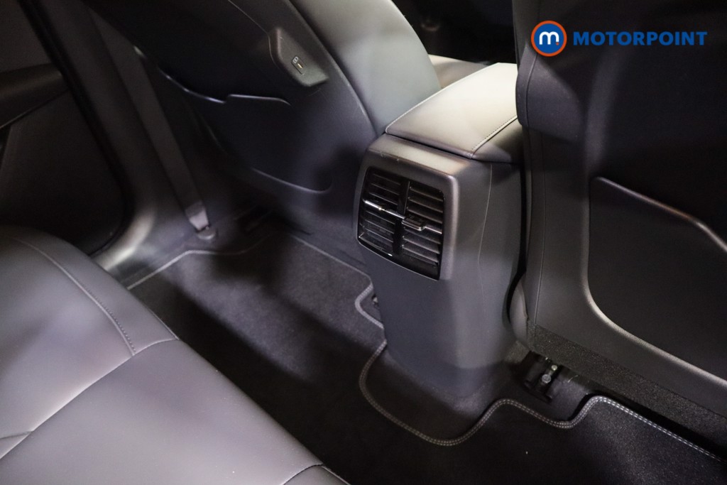 KIA Niro 3 Automatic Electric SUV - Stock Number (1614929) - 19th supplementary image