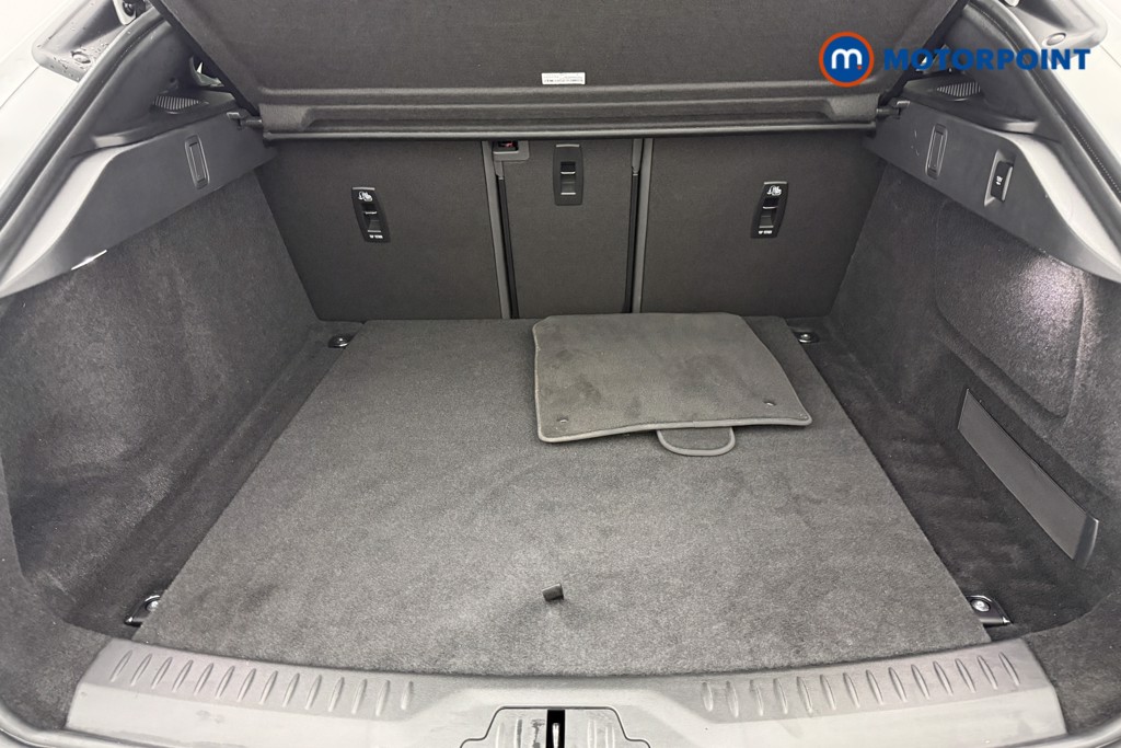 Jaguar I-Pace R-Dynamic Hse Black Automatic Electric SUV - Stock Number (1614986) - 7th supplementary image