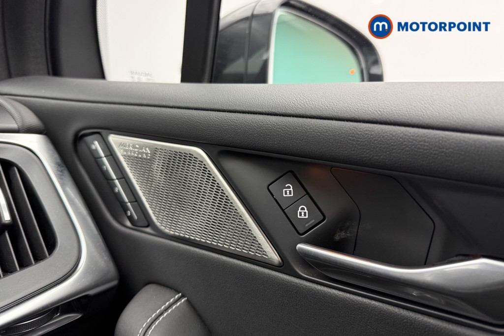 Jaguar I-Pace R-Dynamic Hse Black Automatic Electric SUV - Stock Number (1614986) - 20th supplementary image