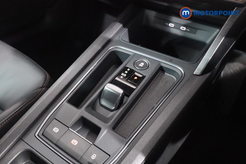 Cupra Formentor VZ2 Automatic Petrol Plug-In Hybrid SUV - Stock Number (1512869) - 6th supplementary image