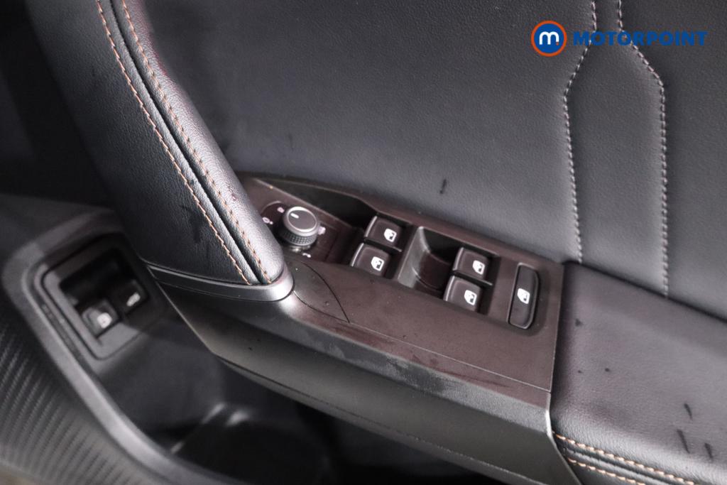 Cupra Formentor VZ2 Automatic Petrol Plug-In Hybrid SUV - Stock Number (1512869) - 7th supplementary image