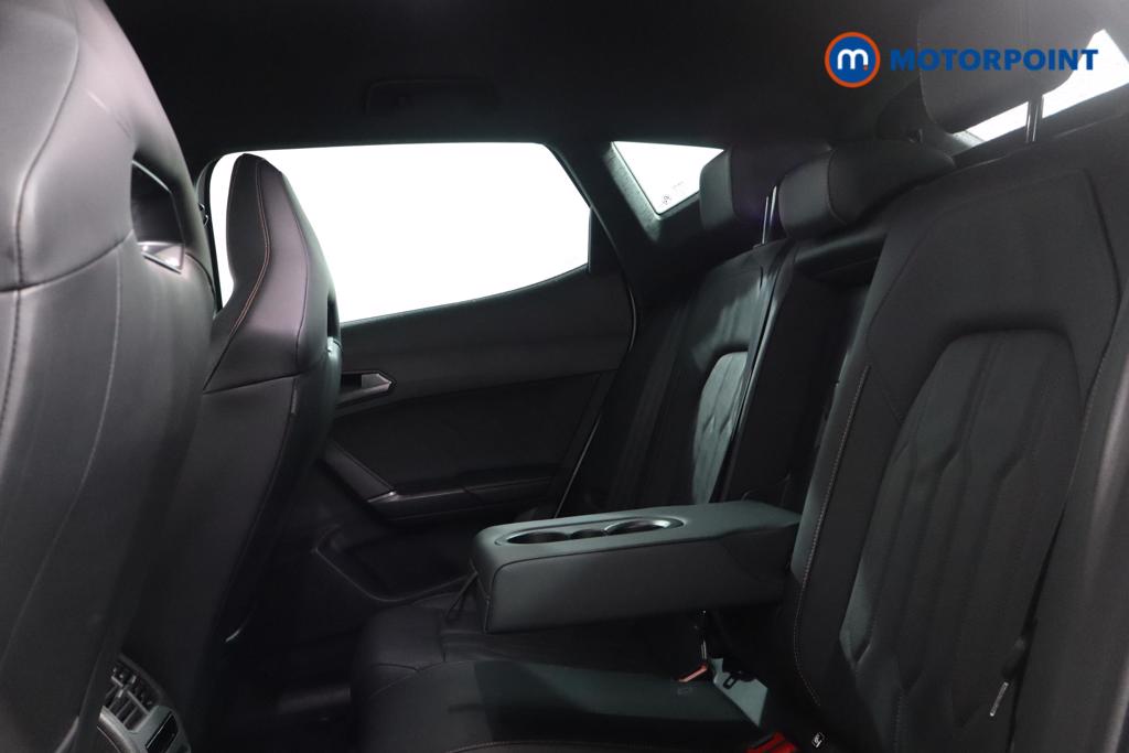 Cupra Formentor VZ2 Automatic Petrol Plug-In Hybrid SUV - Stock Number (1512869) - 9th supplementary image