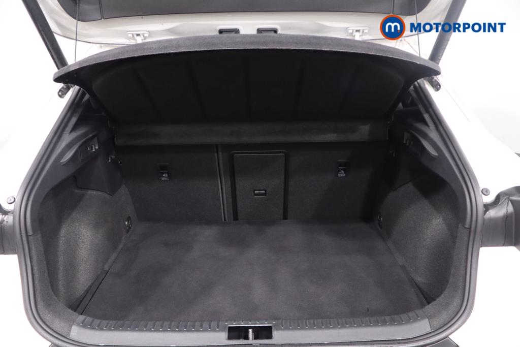 Cupra Formentor VZ2 Automatic Petrol Plug-In Hybrid SUV - Stock Number (1512869) - 10th supplementary image