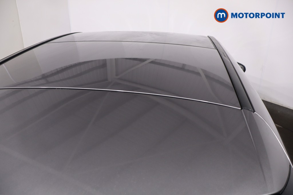 Mercedes-Benz A Class Amg Line Premium Plus Edition Automatic Petrol Plug-In Hybrid Hatchback - Stock Number (1587294) - 33rd supplementary image