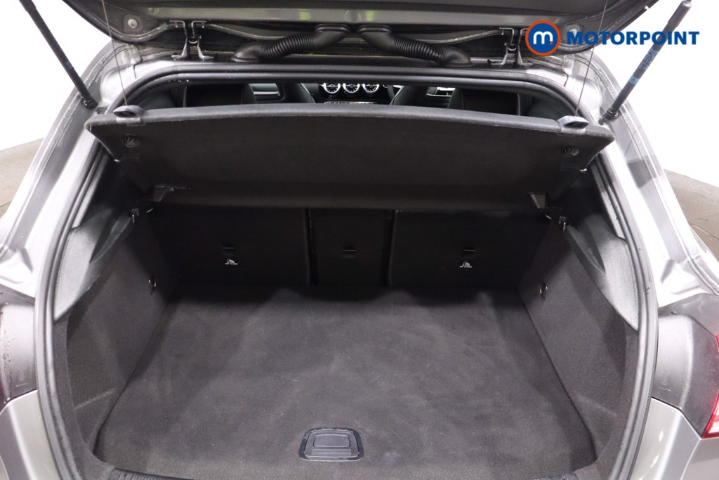 Mercedes-Benz A Class Amg Line Premium Plus Edition Automatic Petrol Plug-In Hybrid Hatchback - Stock Number (1587294) - 38th supplementary image