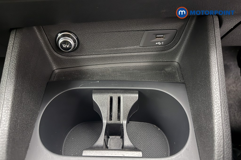 Audi Q2 Sport Manual Petrol SUV - Stock Number (1589963) - 13th supplementary image