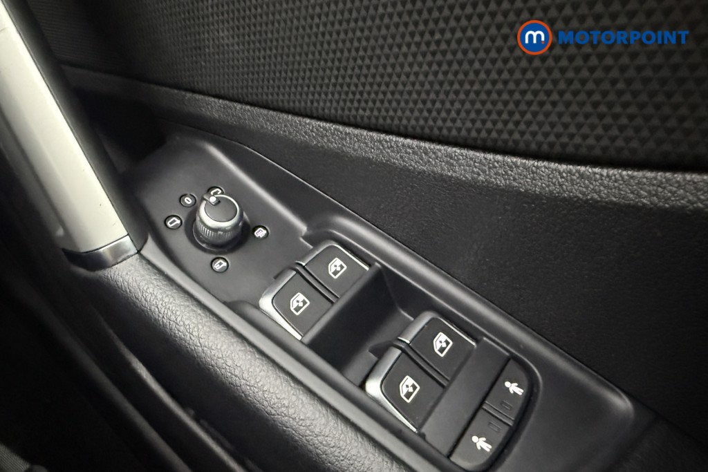 Audi Q2 Sport Manual Petrol SUV - Stock Number (1589963) - 16th supplementary image