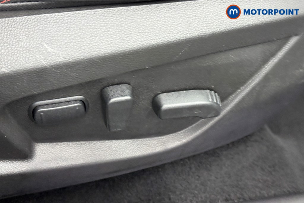 Renault Arkana R.S. Line Automatic Petrol-Electric Hybrid SUV - Stock Number (1591614) - 17th supplementary image