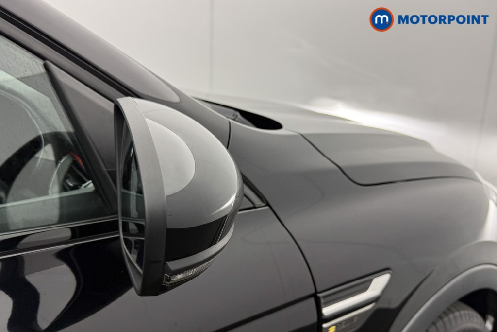 Renault Arkana R.S. Line Automatic Petrol-Electric Hybrid SUV - Stock Number (1591614) - 18th supplementary image