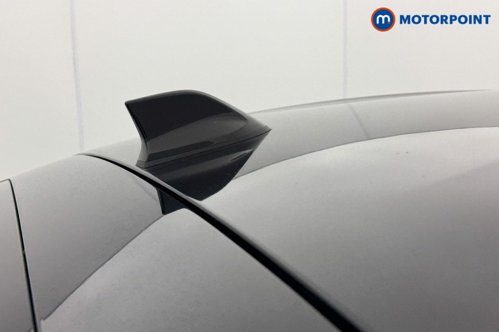 Renault Arkana R.S. Line Automatic Petrol-Electric Hybrid SUV - Stock Number (1591614) - 19th supplementary image