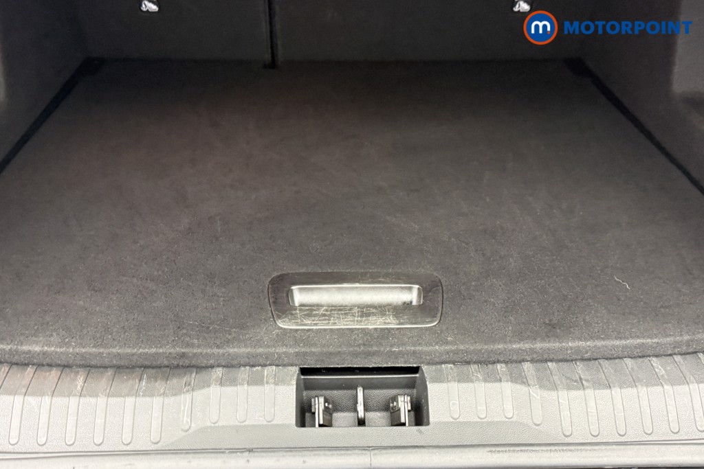 Renault Arkana R.S. Line Automatic Petrol-Electric Hybrid SUV - Stock Number (1591614) - 21st supplementary image