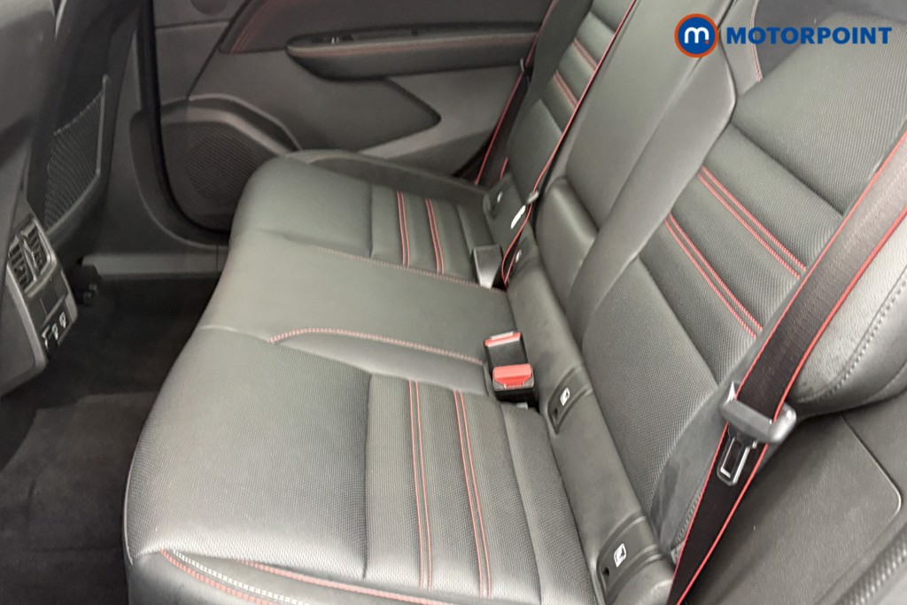 Renault Arkana R.S. Line Automatic Petrol-Electric Hybrid SUV - Stock Number (1591614) - 23rd supplementary image